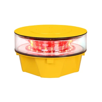 Coal Fire Power Plant